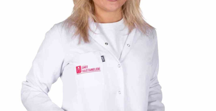 Düşük FODMAP Diyetiyle İrritabl Bağırsak Sendromu Yönetimi