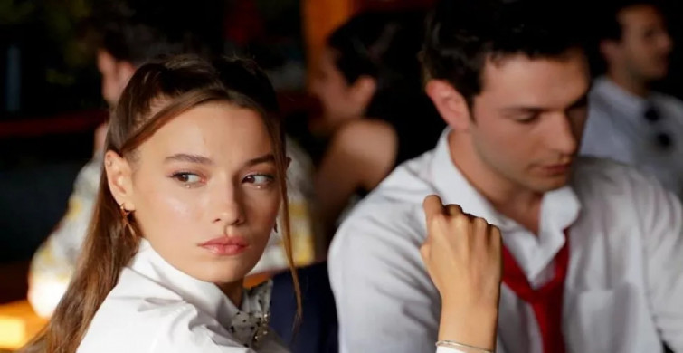 Duy beni 4. bölüm fragmanında ortaya çıkan gerçek! Her şey bitiyor mu? Bu akşam ilginç gelişmelerle Star TV'de olacak! Duy beni 3. bölüm özeti