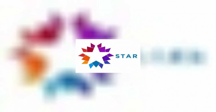 Duy Beni dizisi ne zaman başlıyor? Star TV Duy Beni dizi konusu ve oyuncuları