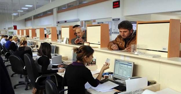 Duyan Bankalara Koştu; Sadece 1 Gününüz Kaldı