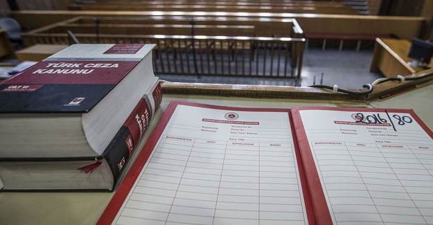 Duygu Delen'in Cinayetiyle Alakalı Tutuklanan Zanlı Hakkında Yeni Soruşturma