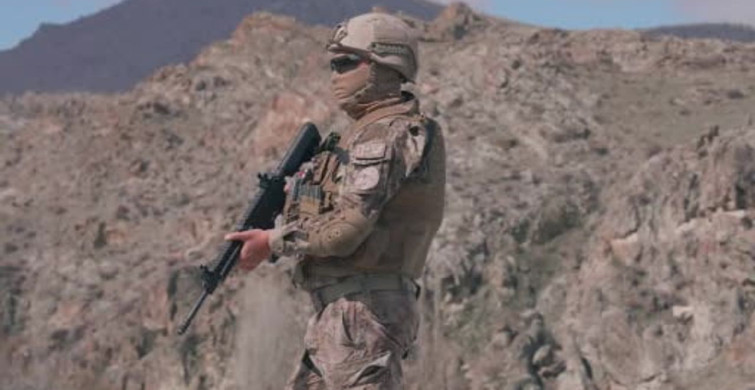 Duygusal Anlatımla Kutlanan 181. Yıl Dönümü