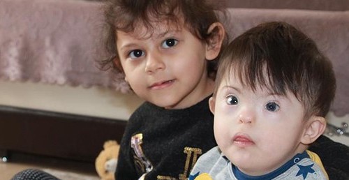 Duymak İçin Ameliyat Olacağı Günü Bekliyor