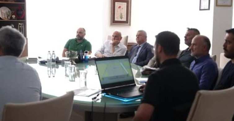 Düzce Belediyesi kaynaşlı modern pazaryeri projesini teslim etti
