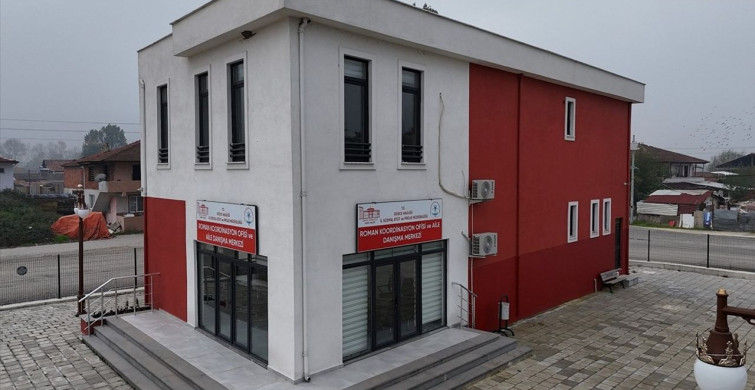 Düzce Belediyesi'nden Deprem Yardımları Açıklaması