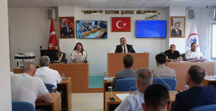 Düzce Belediyesinden SGK'ya Arazi Devirleri Yapıldı