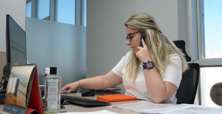 Düzce İş Kulübü İstihdama Destek Vermeye Devam Ediyor