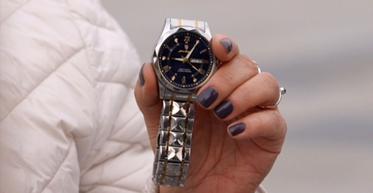 Düzce'de Atatürk'ü Anma Sosyal Deneyi Duygusal Anlar Yaşattı