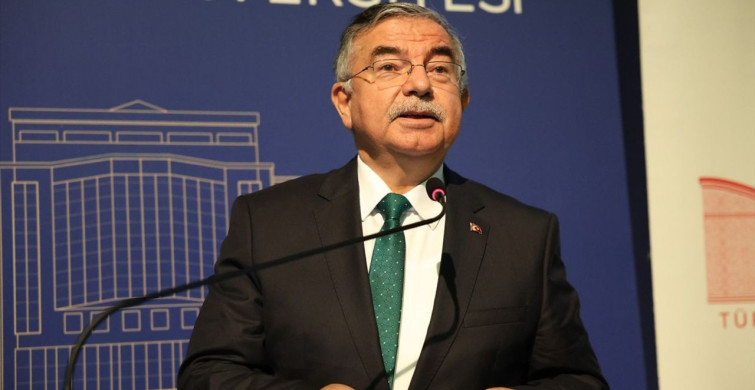 Düzce'de Deniz Hukuku Sempozyumu Düzenlendi