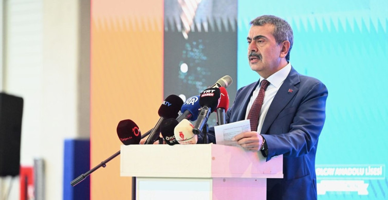 Düzce'de Eğitimde Yeni Dönem
