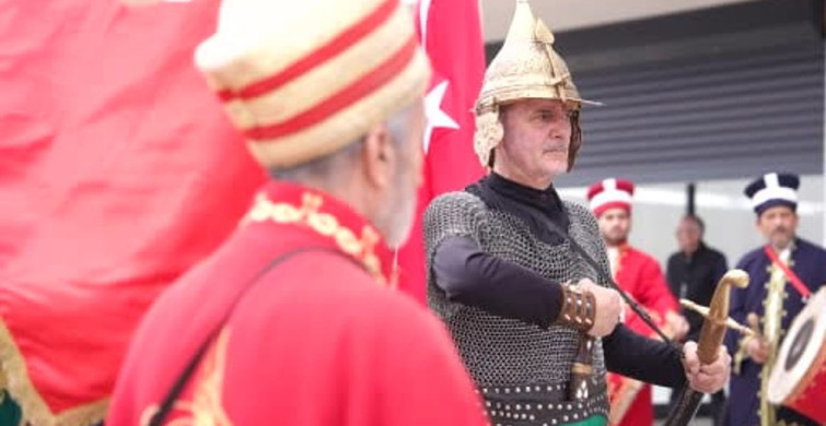 Düzce'de İhtiyaç Sahiplerine Ücretsiz Alışveriş Fırsatı