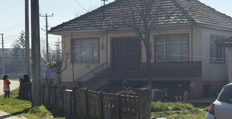 Düzce'de Karbonmonoksit Gazı Zehirlenmesi: Bir Kadın Hayatını Kaybetti