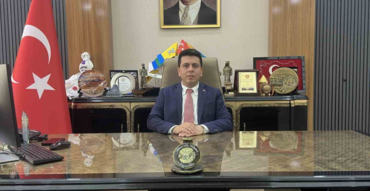 Düzce'de kaymakam değişiklikleri ve yeni atamalar gerçekleşti
