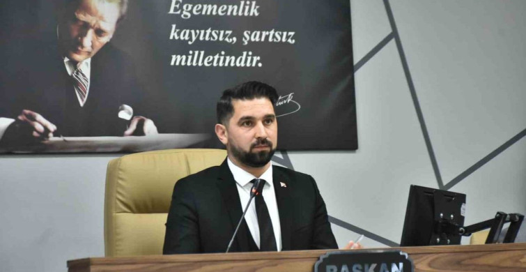 Düzce'de Köylere Yatırımlar Artıyor