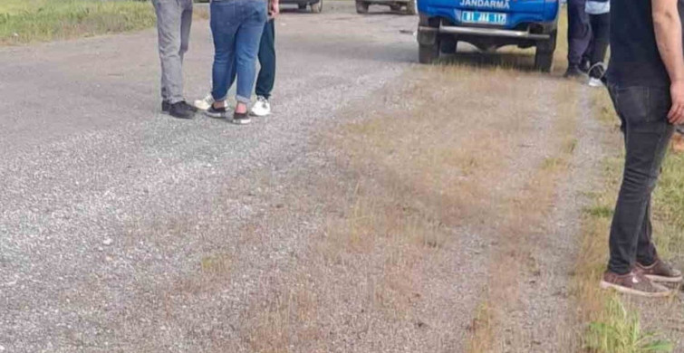 Düzce'de Rafting Faciası: Cansu Engin Çamur'un Cansız Bedeni Bulundu
