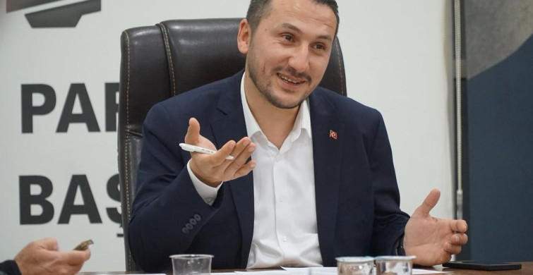 Düzce’de Sağlık Altyapısına 3.5 Milyon Dolarlık Yatırım