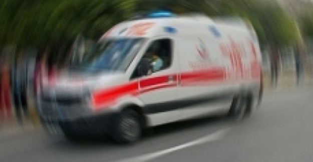 Düzce'de, Selde Ölen Kişinin Kimliği Tespit Edildi