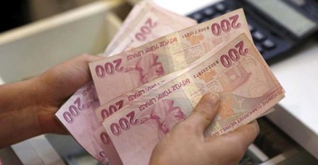 Düzce'de Selden Etkilenen Vatandaşların Borçları Bir Sene Ertelendi