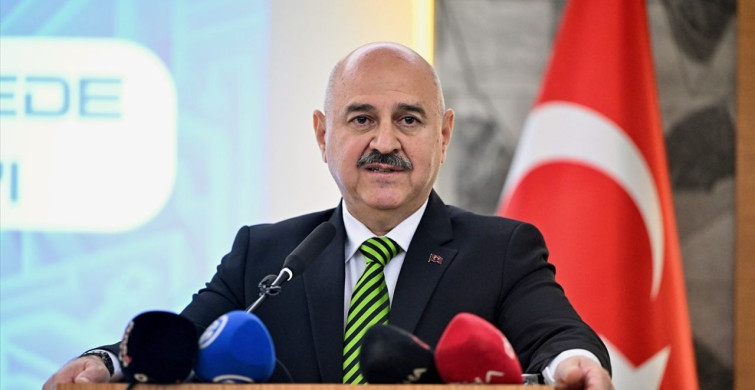 Düzce'de Siber Zorbalıkla Mücadelede Strateji Çalıştayı Başladı