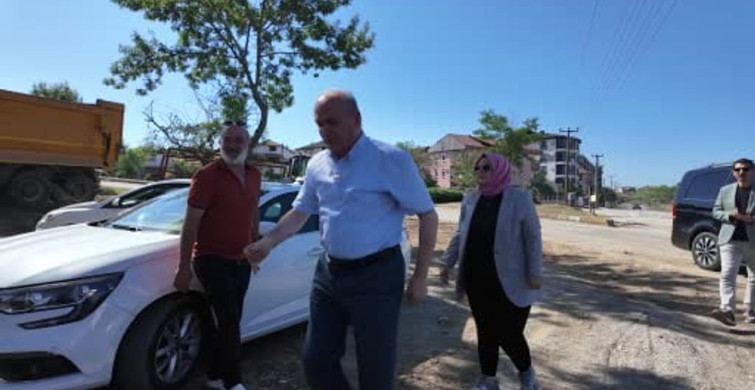 Düzce'de tarihi cezaevi kütüphane ve kafeye dönüştürülüyor