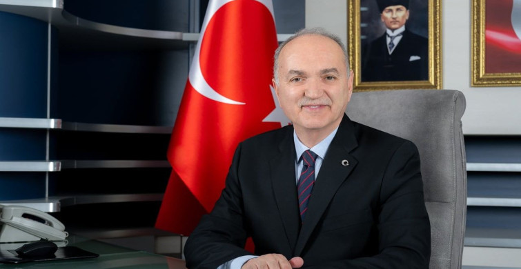 Düzce'de Turizmde Yeni Dönem Başlıyor