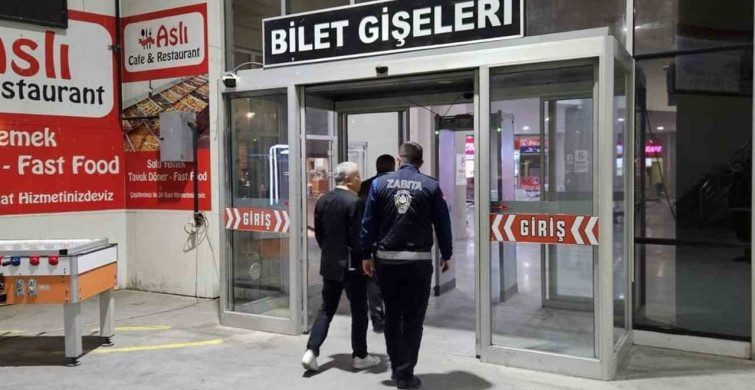 Düzce'de Zabıta ve Sağlık Ekiplerinden Ortak Denetim