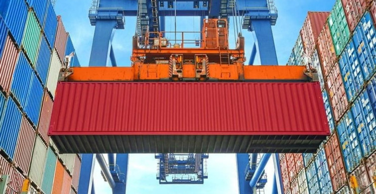 Düzce’den 4 bin 135 ton orman ürünü ihraç edildi