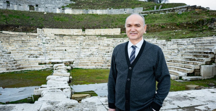 Düzce'nin Turizm Vizyonuna Önemli Onay