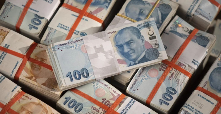 Düzenlemeye 50 yeni madde geldi: Emekliye kök maaş gelecek mi?