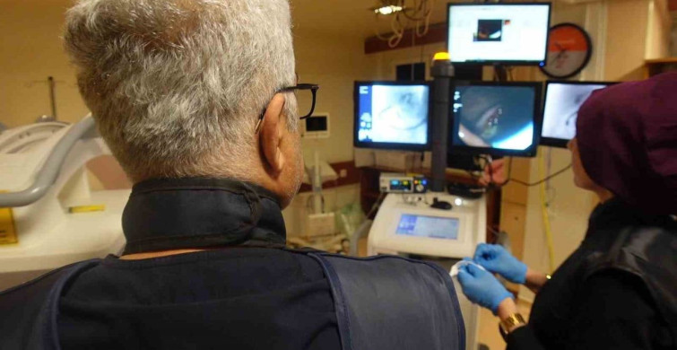 Düzenli Hareket ve Dengeli Beslenme Sağlıklı Yaşamın Anahtarı