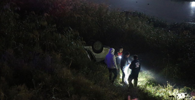 Düzensiz Göçmenler Sınır Dışı Edildi