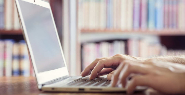 E-defter nedir, nasıl başvuru yapılır? 2022 E-defter berat yükleme süreleri