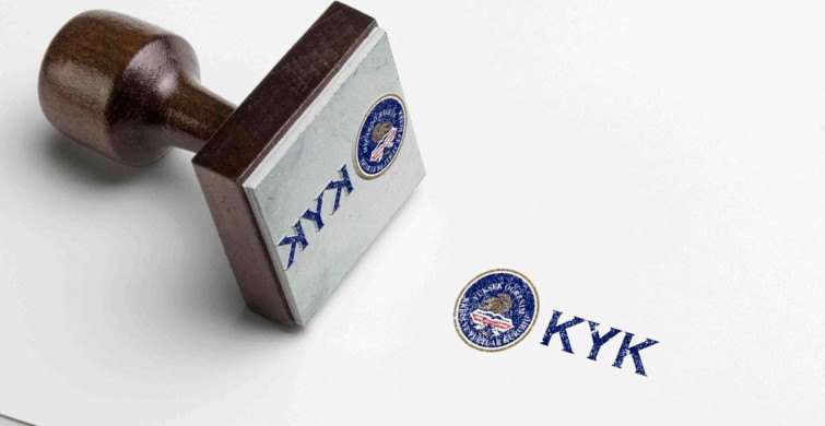 E-Devlet KYK yurt kaydı nasıl ve nereden yapılır? KYK yurt kaydı yapmak istiyorum nasıl yaparım? Kyk yurt kaydı için gerekli belgeler