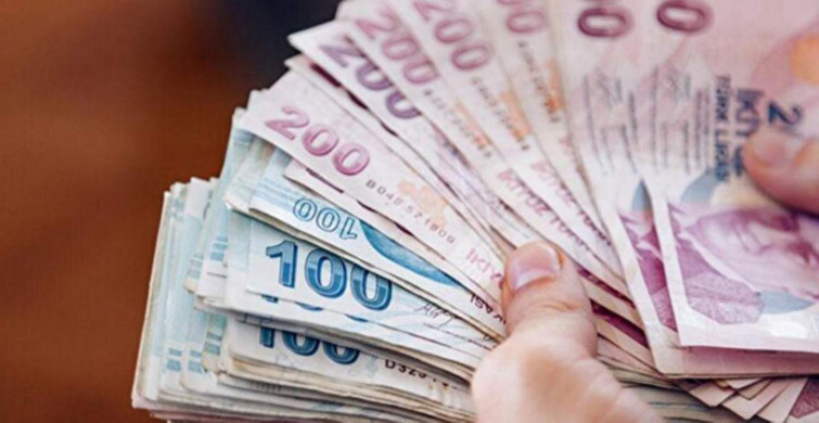 E-Devlet sosyal yardım başvuru nedir? E-Devlet sosyal yardım başvurusu nasıl yapılır, ne kadar?  İşte detaylar