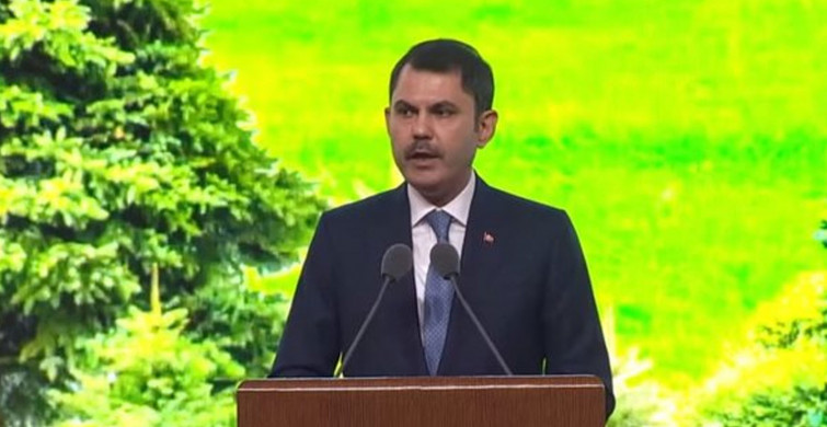 E-Devlet üzerinde TOKİ başvurusu yapılır mı? Bakan Kurum’dan beklenen haber geldi: Sosyal konut projesi başvuruları başladı