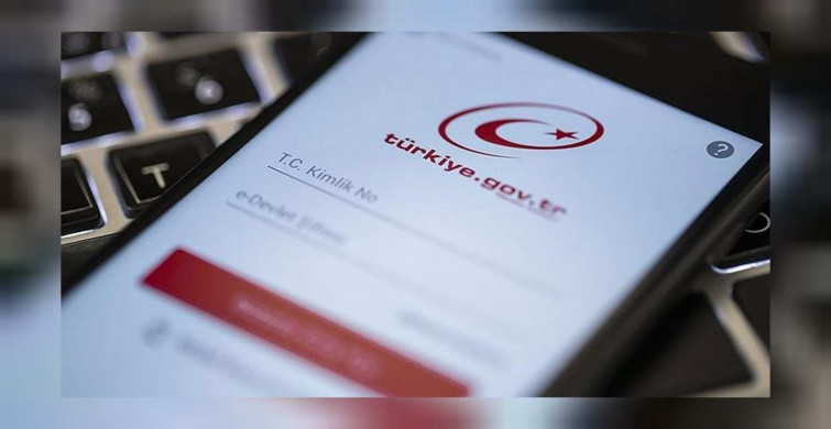 E-devlete yatan parayı nasıl öğrenebilirim? PTT yardım parası sorgulama T.C ile nasıl yapılır? e-Devlet hesabımda ne kadar para var?