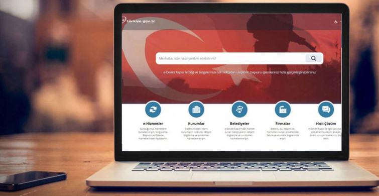 E-Devlet'te link açık bırakılınca sözleşmeli öğretmenlik mülakat sonuçları sürpriz bir şekilde açıklandı!