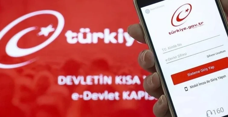e-Devlet’te Yeni Dönem: Dijital Dönüşümde Büyük Adım