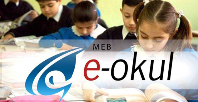 E-Okul giriş: E- Okul Veli Bilgilendirme Sistemin devamsızlık sorgulama