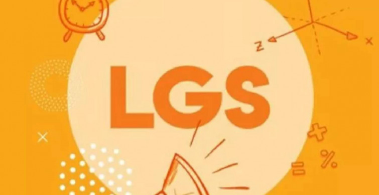E-OKUL LGS giriş yeri sorgulama 2022