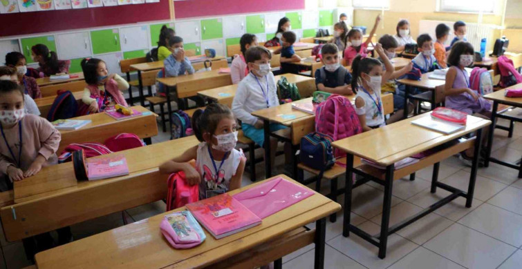 e-Okul ne zaman kapanacak? Devamsızlıklar ne zamana kadar sayılacak, haziran ayı devamsızlıkları geçerli mi?