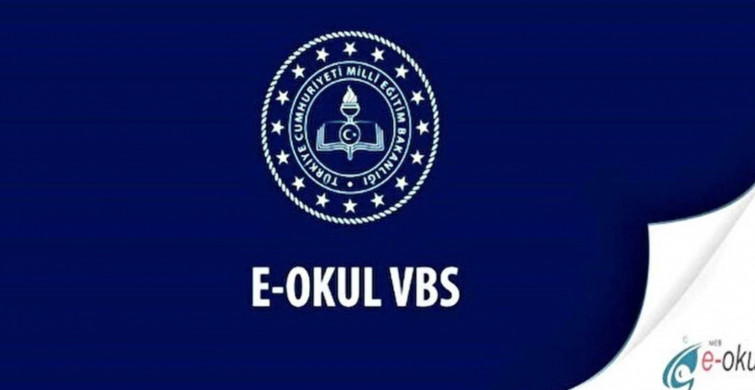 E-okul Veli Bilgilendirme Sistemine nasıl giriş yapılır? E-okul karne sorgulama ekranına nasıl girilir? Veliler araştırmaya başladı