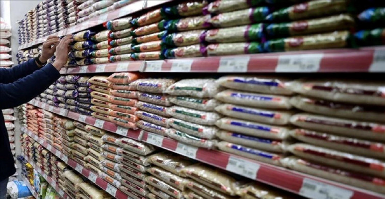 E-Ticaret sitelerinde 30 günlük fiyat düzenleme yönetmeliği geçerli olacak mı?
