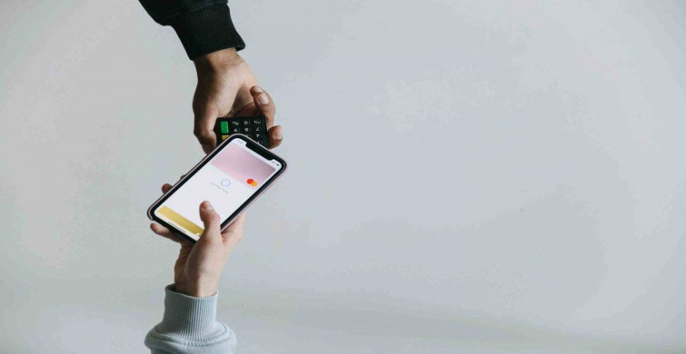 E-Ticaret sitesi açılırken en sık ve çok yapılan hatalar
