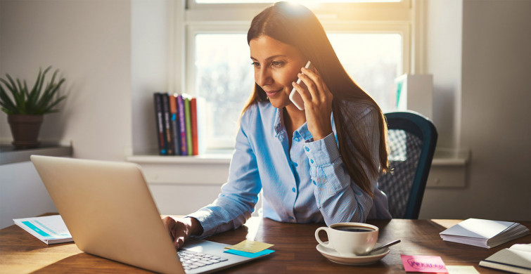 E-Ticarette Sıklıkla Kullanılan Shopier Nedir?