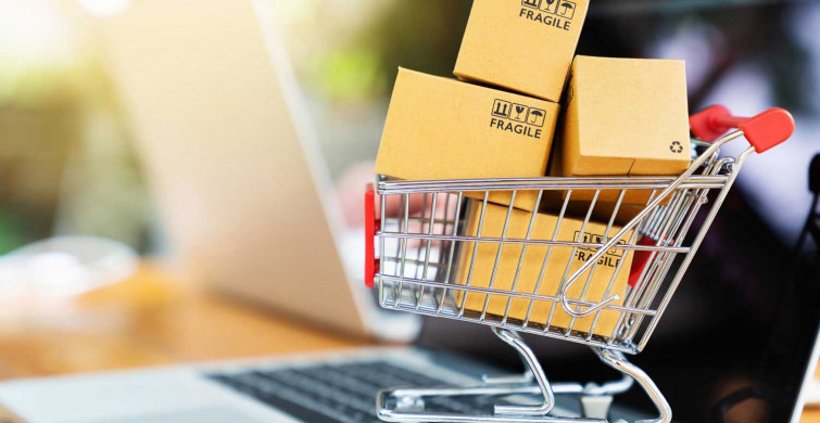 E-ticarette yeni döneme geçiliyor: Tüm platformlarda ürünler aynı fiyata satılacak!