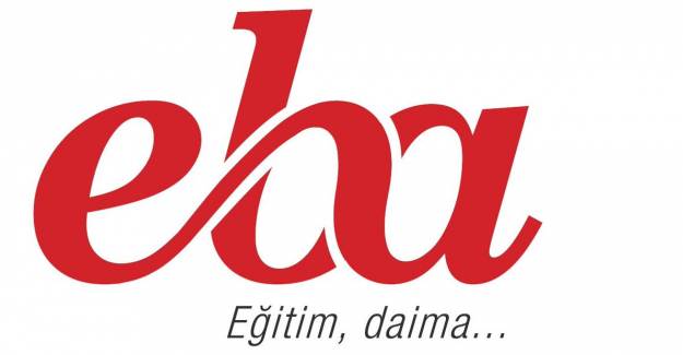 EBA Çöktü mü, Neden Açılmıyor?