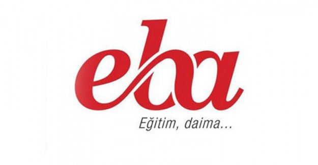 EBA Kurs Sistemine Nasıl Giriş Yapılır?