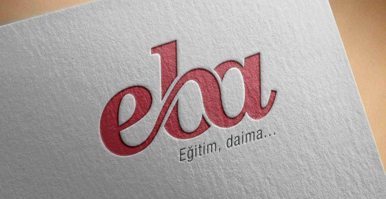 EBA nedir, nasıl kullanılır? Eğitim Bilişim Ağı amacı nedir, EBA ne işe yarar?