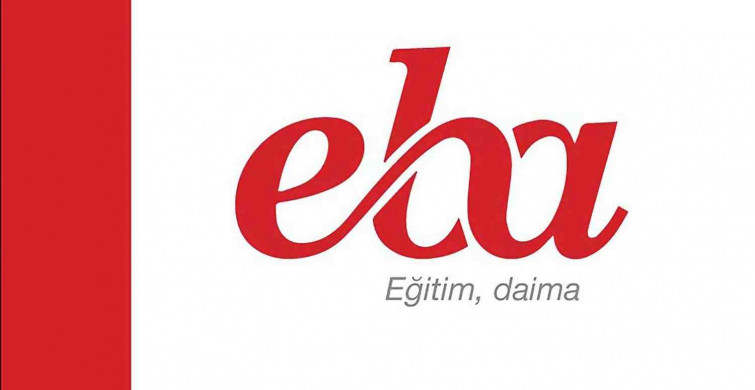 EBA öğretmen şifresi nasıl alınır? EBA öğretmen ve öğrenci şifresi nereden alınır? EBA şifresi alma işlemleri